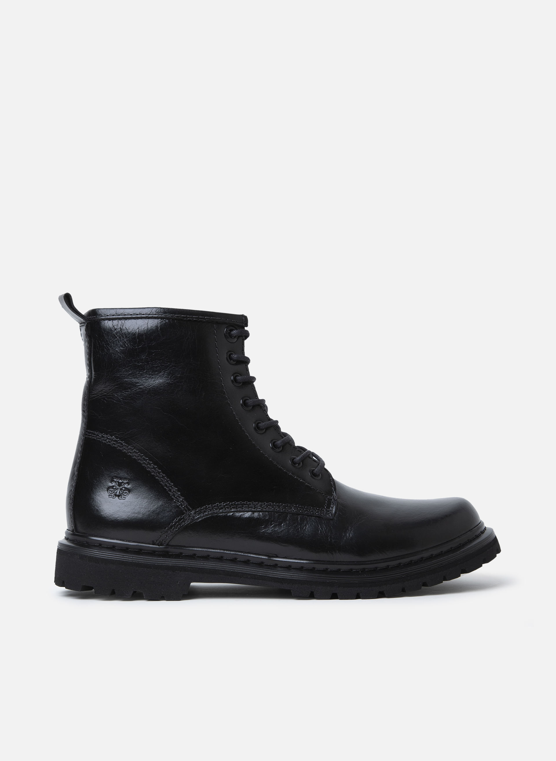 30140593_09_1-BOTA-NIKO-BLACK