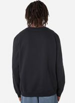 23930272_09_4-CASACO-NEW-BASIC-BLACK