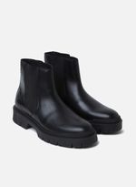 30140595_09_2-BOTA-CHELSEA-RALPH-BLACK