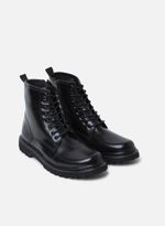 30140593_09_2-BOTA-NIKO-BLACK