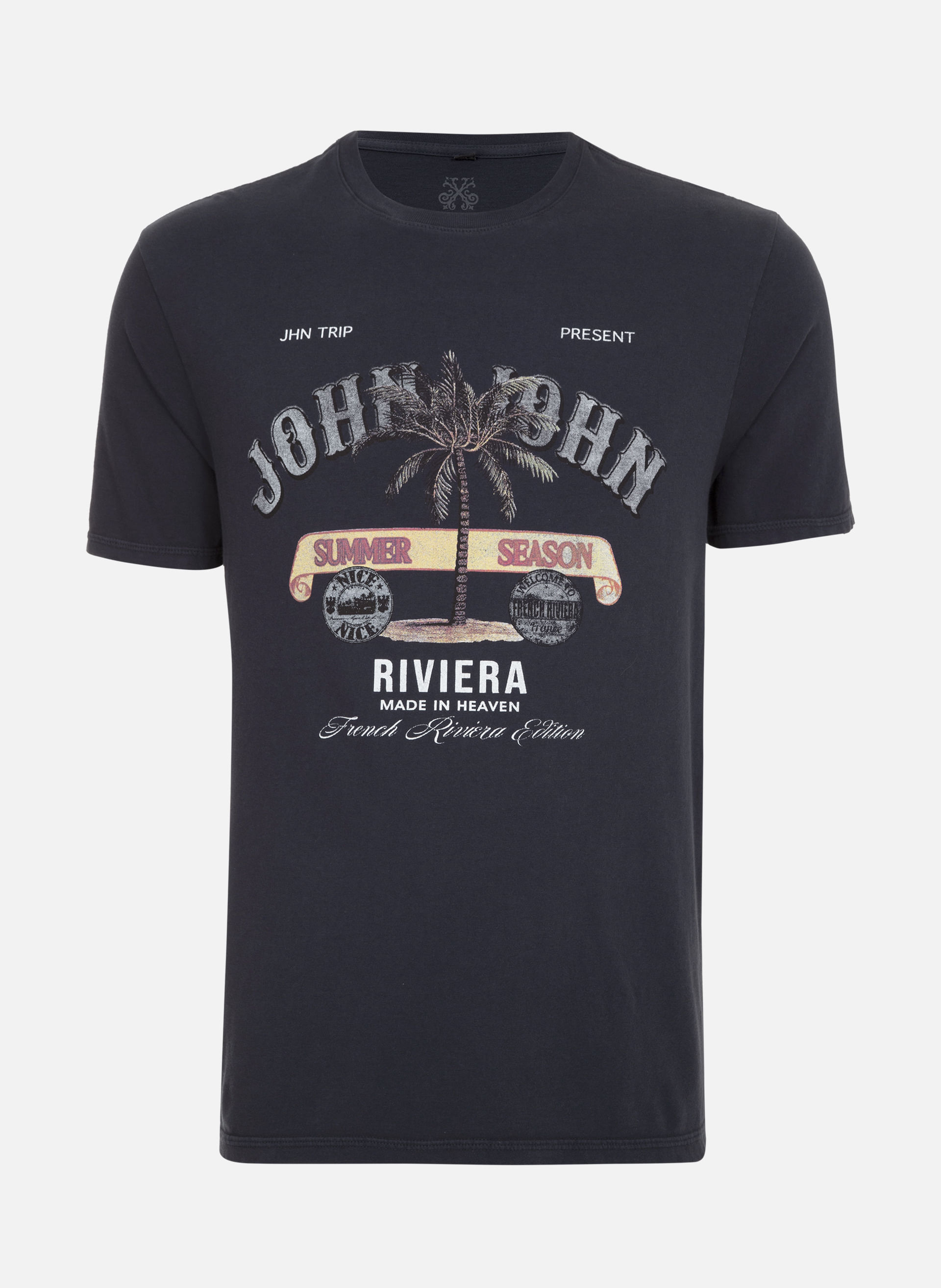 42546442_43_5-T-SHIRT-RG-RIVIERA-THREE