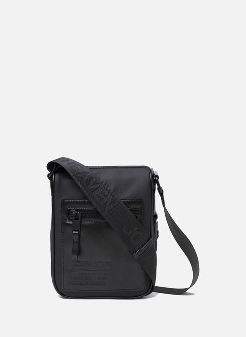 Crossbody Bag Karl John John Masculina