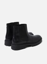 30140595_09_4-BOTA-CHELSEA-RALPH-BLACK