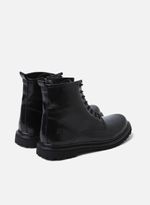 30140593_09_4-BOTA-NIKO-BLACK