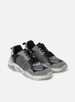 90140931_86_2-TENIS-VIGO-GRAY