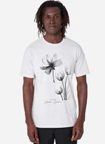 42546254_79_1-T-SHIRT-RG-TULIPS