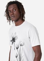 42546254_79_3-T-SHIRT-RG-TULIPS