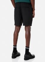 17110144_09_4-BERMUDA-LENON-BLACK