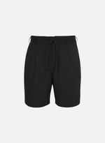 17110144_09_5-BERMUDA-LENON-BLACK