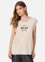 03640056_11_1-TSHIRT-JOHN-JOHN-STAR