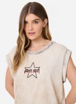 03640056_11_3-TSHIRT-JOHN-JOHN-STAR