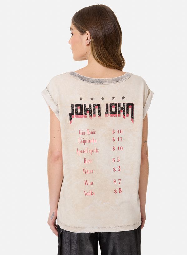 03640056_11_4-TSHIRT-JOHN-JOHN-STAR