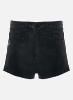 06090218_74_5-SHORTS-BOY-ALTO-FADE