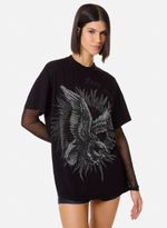 03022764_94_1-T-SHIRT-EAGLE-SUN