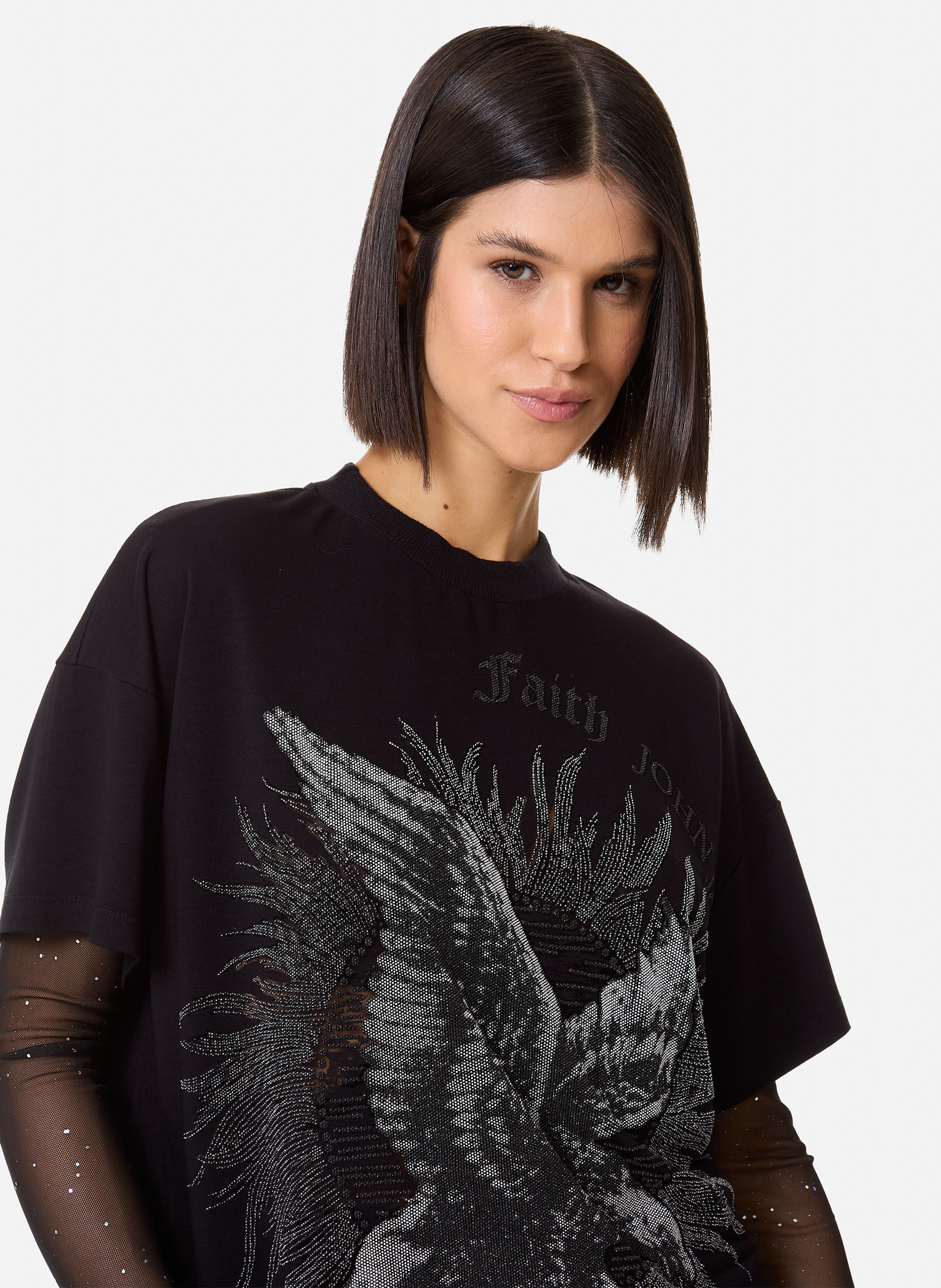 03022764_94_3-T-SHIRT-EAGLE-SUN