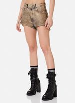 06081553_72_2-SHORTS-BOY-ALTO-FOIL-DOURADO