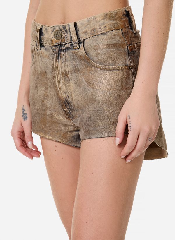 06081553_72_3-SHORTS-BOY-ALTO-FOIL-DOURADO