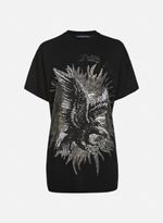 03022764_94_5-T-SHIRT-EAGLE-SUN