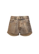 06081553_72_5-SHORTS-BOY-ALTO-FOIL-DOURADO