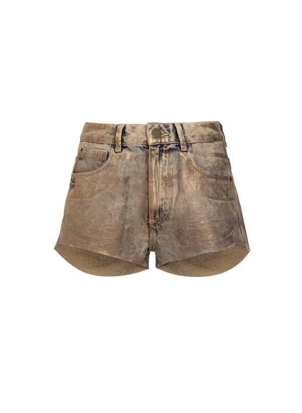 06081553_72_5-SHORTS-BOY-ALTO-FOIL-DOURADO