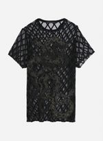 15510423_94_5-VESTIDO-DANGER