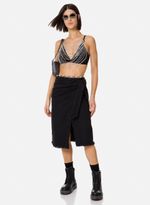 37273804_81_2-BODY-CHAIN-SPARKLE-FESTIVAL