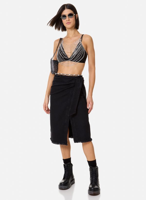 37273804_81_2-BODY-CHAIN-SPARKLE-FESTIVAL