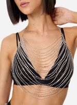 37273804_81_3-BODY-CHAIN-SPARKLE-FESTIVAL