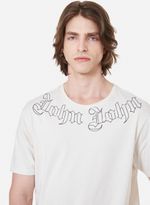 42546485_86_3-T-SHIRT-RG-JOHN-GOTHIC-NECK