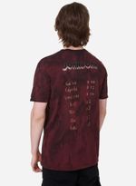 42546589_21_4-T-SHIRT-RG-ROCK-DRINKS