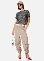 18112730_64_1-CALCA-HAYDEE-KHAKI
