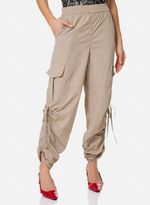 18112730_64_2-CALCA-HAYDEE-KHAKI