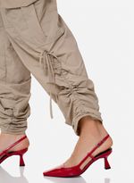 18112730_64_3-CALCA-HAYDEE-KHAKI