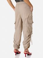 18112730_64_4-CALCA-HAYDEE-KHAKI