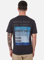 42546533_43_4-T-SHIRT-RG-BRIGHT-DAYS-MRN