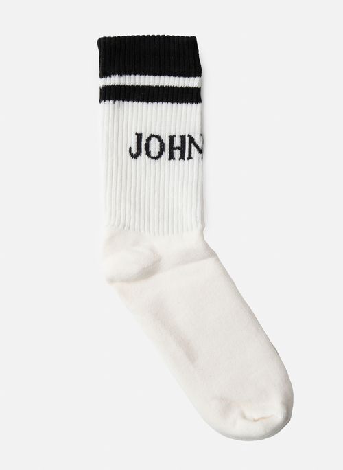 Meia Energy Off John John Masculina