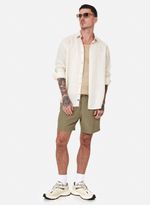 06110868_64_1-SHORTS-FIJI-KHAKI