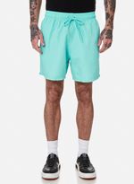 06110867_02_2-SHORTS-FIJI-BLUE