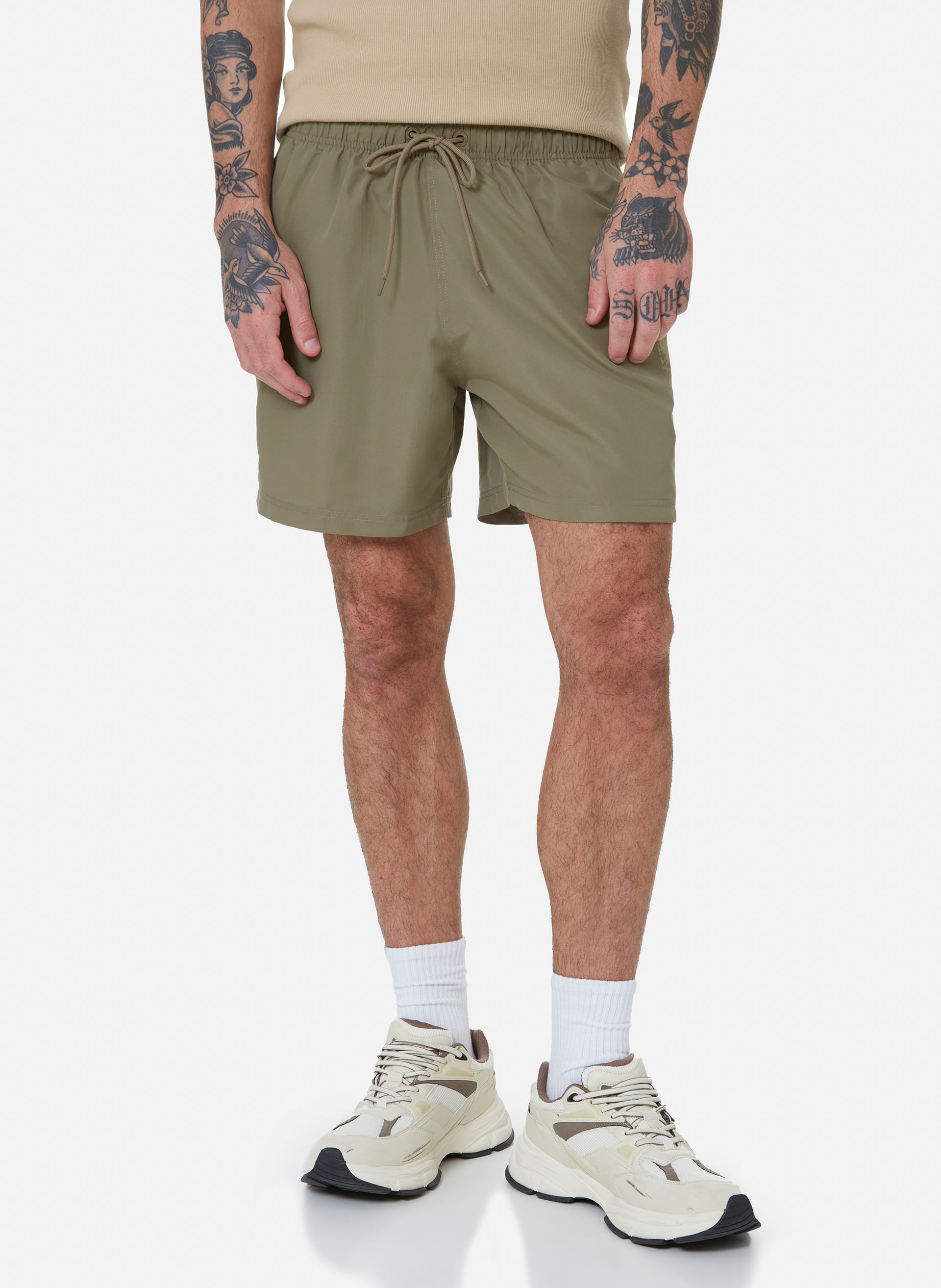 06110868_64_2-SHORTS-FIJI-KHAKI