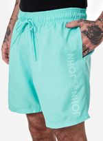 06110867_02_3-SHORTS-FIJI-BLUE