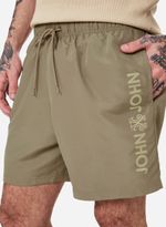 06110868_64_3-SHORTS-FIJI-KHAKI