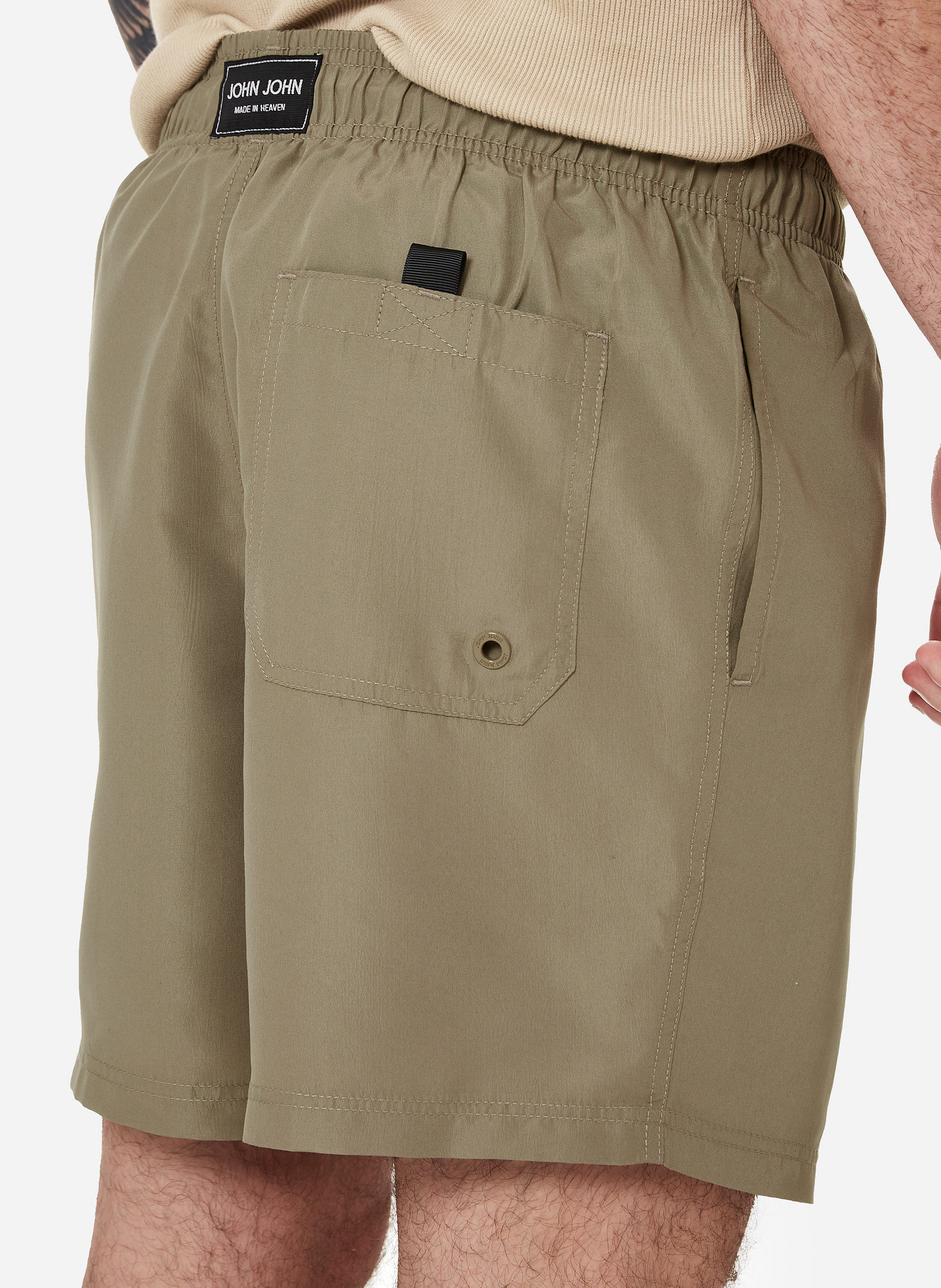 06110868_64_4-SHORTS-FIJI-KHAKI