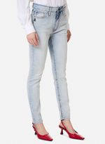 18094144_73_2-CALCA-H-SKINNY-DAMAK