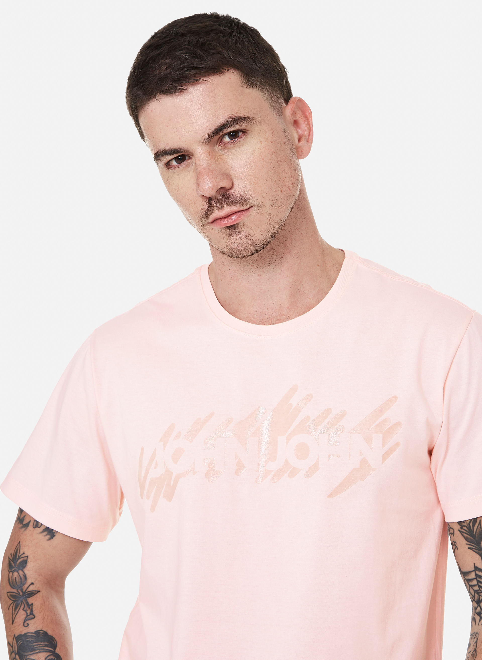 42546215_10_3-T-SHIRT-SL-PAINT-ROSA