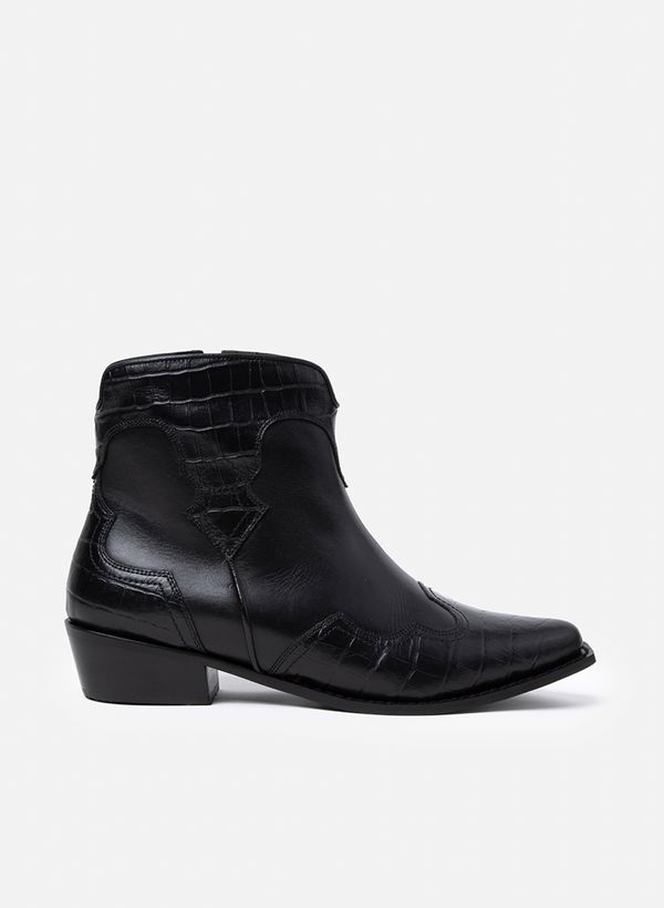 30140598_09_1-BOTA-WESTERN-PARTY-BLACK