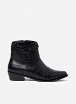30140598_09_1-BOTA-WESTERN-PARTY-BLACK