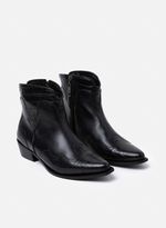30140598_09_3-BOTA-WESTERN-PARTY-BLACK