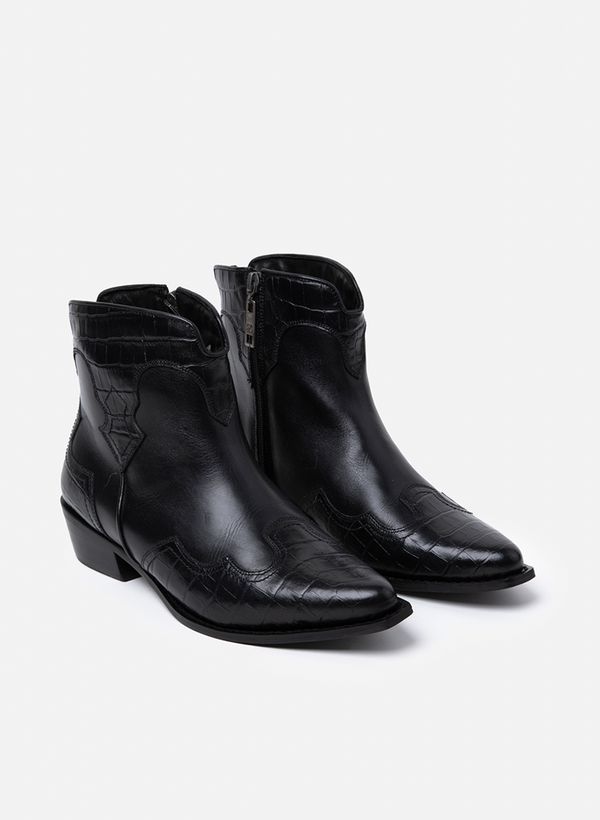 30140598_09_3-BOTA-WESTERN-PARTY-BLACK