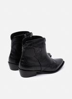 30140598_09_4-BOTA-WESTERN-PARTY-BLACK