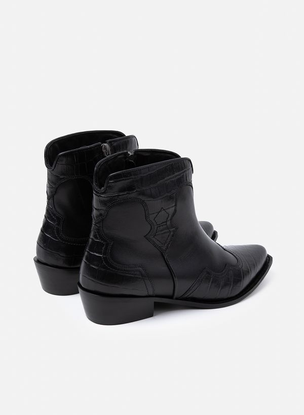 30140598_09_4-BOTA-WESTERN-PARTY-BLACK